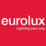Eurolux Lighting